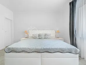 Prodej rodinného domu, Kladno - Švermov, Rašínova, 194 m2