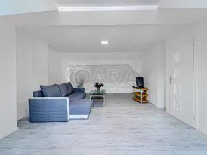 Prodej rodinného domu, Kladno - Švermov, Rašínova, 194 m2