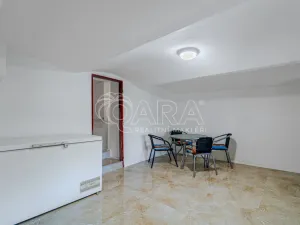 Prodej rodinného domu, Kladno - Švermov, Rašínova, 194 m2