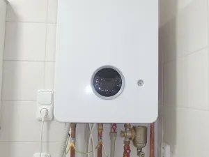 Pronájem bytu 1+kk, Liberec, 8. března, 30 m2