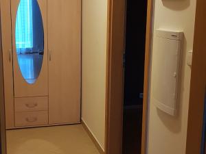 Prodej bytu 2+kk, Praha - Letňany, Chlebovická, 78 m2