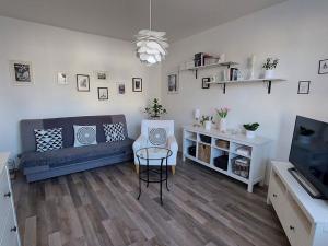 Prodej rodinného domu, Zruč-Senec - Senec, Plzeňská, 305 m2