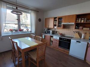 Prodej rodinného domu, Zruč-Senec - Senec, Plzeňská, 305 m2
