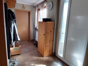 Prodej rodinného domu, Zruč-Senec - Senec, Plzeňská, 305 m2