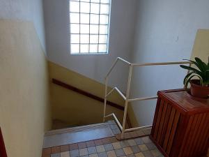 Prodej rodinného domu, Zruč-Senec - Senec, Plzeňská, 305 m2