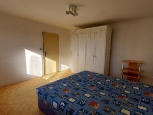 Prodej rodinného domu, Zruč-Senec - Senec, Plzeňská, 305 m2