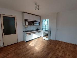 Prodej rodinného domu, Zruč-Senec - Senec, Plzeňská, 305 m2