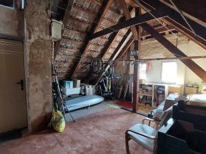 Prodej rodinného domu, Zruč-Senec - Senec, Plzeňská, 305 m2