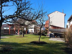 Prodej rodinného domu, Zruč-Senec - Senec, Plzeňská, 305 m2