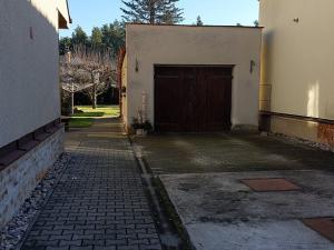 Prodej rodinného domu, Zruč-Senec - Senec, Plzeňská, 305 m2