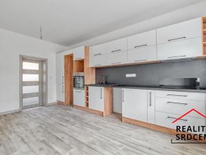 Pronájem bytu 2+1, Palkovice, 69 m2