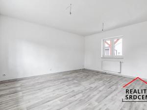 Pronájem bytu 2+1, Palkovice, 69 m2