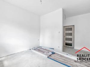 Pronájem bytu 2+1, Palkovice, 69 m2