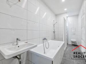 Pronájem bytu 2+1, Palkovice, 69 m2
