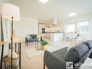 Prodej rodinného domu, Neratovice, Vojtěšská, 101 m2