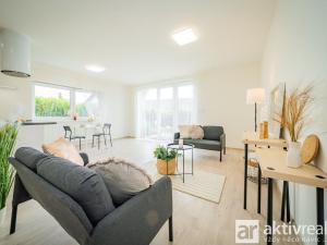 Prodej rodinného domu, Neratovice, Vojtěšská, 101 m2