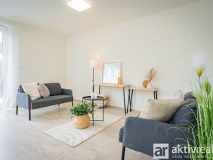 Prodej rodinného domu, Neratovice, Vojtěšská, 101 m2