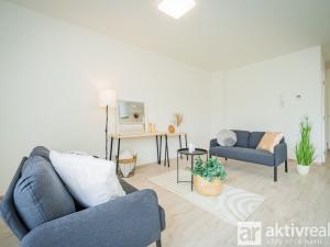 Prodej rodinného domu, Neratovice, Vojtěšská, 101 m2