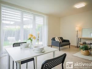 Prodej rodinného domu, Neratovice, Vojtěšská, 101 m2