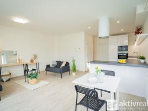 Prodej rodinného domu, Neratovice, Vojtěšská, 101 m2