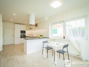Prodej rodinného domu, Neratovice, Vojtěšská, 101 m2