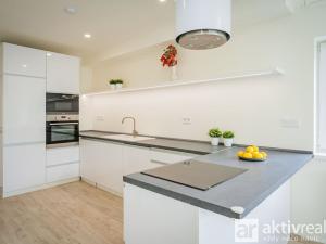 Prodej rodinného domu, Neratovice, Vojtěšská, 101 m2