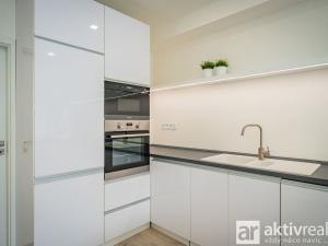 Prodej rodinného domu, Neratovice, Vojtěšská, 101 m2