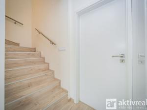 Prodej rodinného domu, Neratovice, Vojtěšská, 101 m2