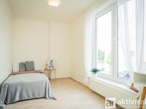Prodej rodinného domu, Neratovice, Vojtěšská, 101 m2