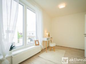 Prodej rodinného domu, Neratovice, Vojtěšská, 101 m2
