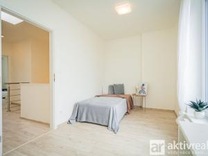Prodej rodinného domu, Neratovice, Vojtěšská, 101 m2