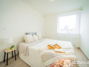 Prodej rodinného domu, Neratovice, Vojtěšská, 101 m2