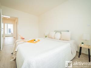 Prodej rodinného domu, Neratovice, Vojtěšská, 101 m2