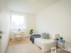 Prodej rodinného domu, Neratovice, Vojtěšská, 101 m2