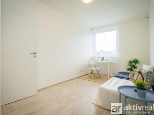 Prodej rodinného domu, Neratovice, Vojtěšská, 101 m2