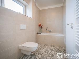 Prodej rodinného domu, Neratovice, Vojtěšská, 101 m2