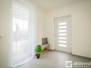 Prodej rodinného domu, Neratovice, Vojtěšská, 101 m2