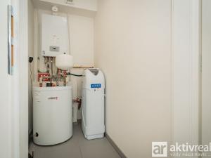 Prodej rodinného domu, Neratovice, Vojtěšská, 101 m2