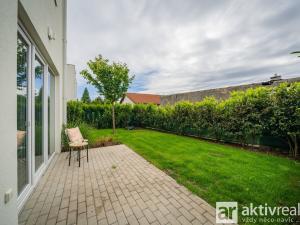 Prodej rodinného domu, Neratovice, Vojtěšská, 101 m2
