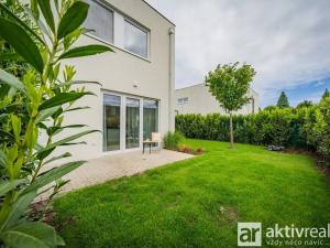 Prodej rodinného domu, Neratovice, Vojtěšská, 101 m2