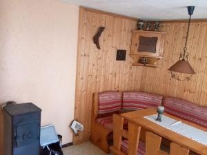 Prodej chaty, 09544 Neuhausen-Neuwernsdorf, Německo, Německo, 44 m2