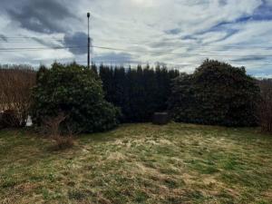 Prodej vily, Nové Město pod Smrkem, Frýdlantská, 208 m2