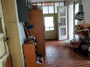 Prodej vily, Nové Město pod Smrkem, Frýdlantská, 208 m2