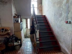 Prodej vily, Nové Město pod Smrkem, Frýdlantská, 208 m2