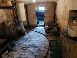 Prodej vily, Nové Město pod Smrkem, Frýdlantská, 208 m2