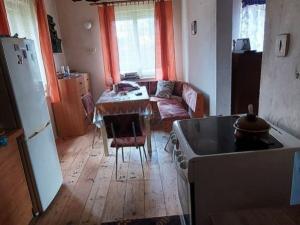 Prodej vily, Nové Město pod Smrkem, Frýdlantská, 208 m2