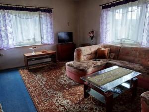 Prodej vily, Nové Město pod Smrkem, Frýdlantská, 208 m2