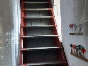 Prodej vily, Nové Město pod Smrkem, Frýdlantská, 208 m2