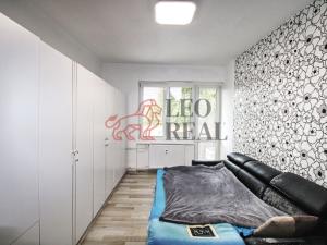 Prodej bytu 3+kk, Ivančice, 66 m2