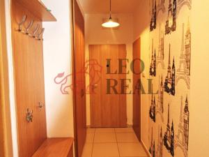 Prodej bytu 3+kk, Ivančice, 66 m2